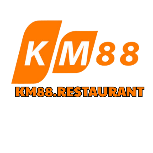 KM88
